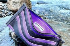 1_Benjamin-Bevilacqua-2